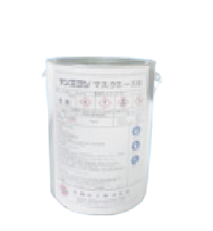 Sunecon R-4052